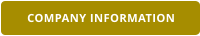 COMPANY INFORMATION
